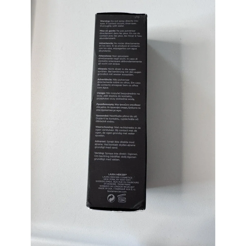 laura mercier laura mercier